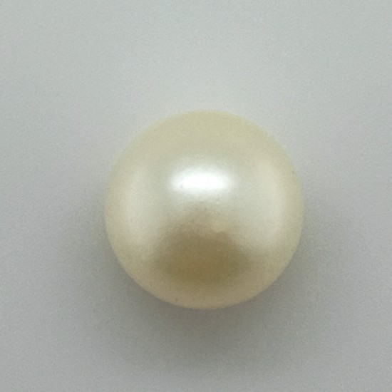 Pearl (Moti) 10.16 Ct Best Quality Pearl (Moti) 10.16 Ct Best Quality